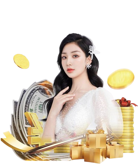 皇马主帅前10场西甲场均拿分榜：阿隆索2.7分并列居首，穆帅第3